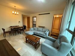 Amaryllis Ville (D11), Condominium #566256291